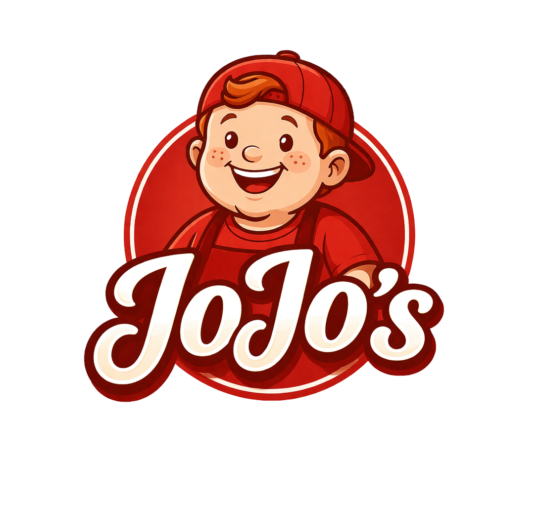 JoJo's