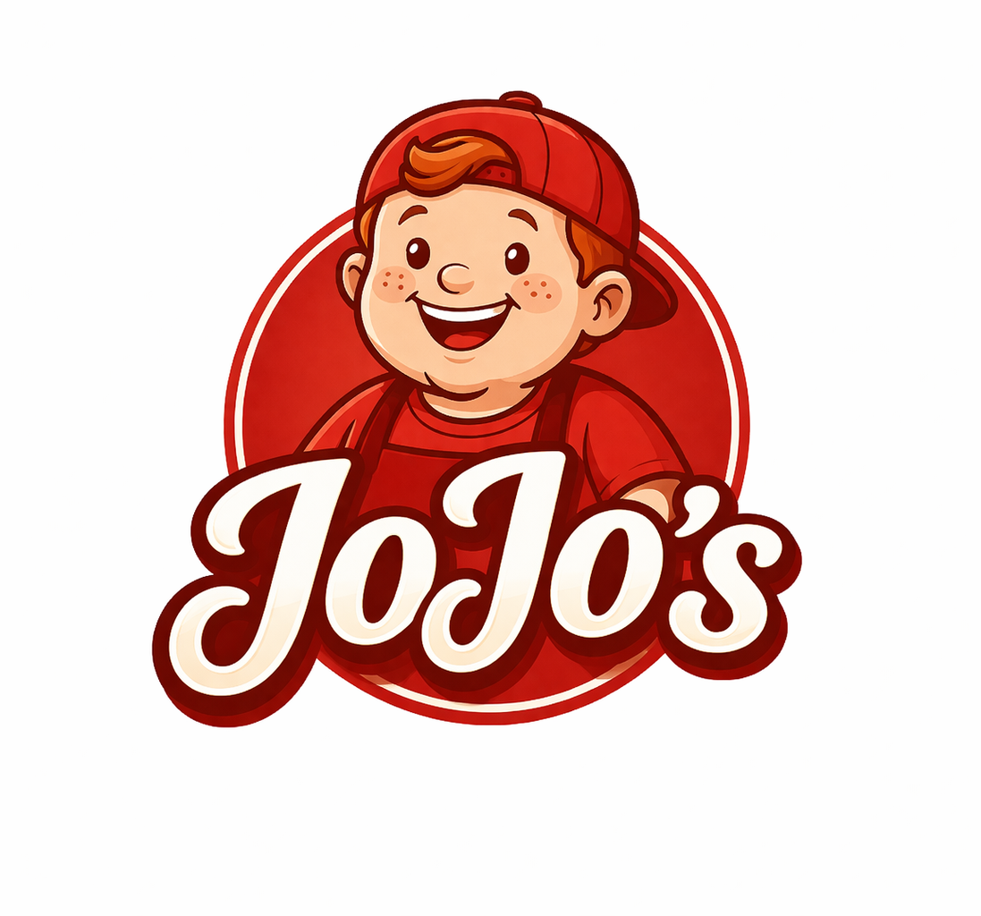 JoJo's